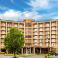 The Clarion Hotel Philadelphia International Airport