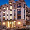 The Clement Hotel
