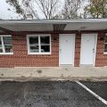 The Cocoa Motel
