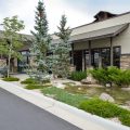 The Cody Hotel