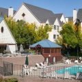The Commons Hotel & Suites – Denver Tech Center