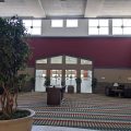The Comstock Inn & Conference Center