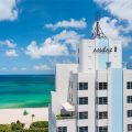 The Confidante Miami Beach
