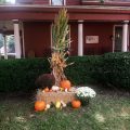 The Corner House Bed & Breakfast