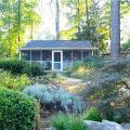 The Cottage Bed & Breakfast