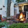 The Cottage Bed & Breakfast