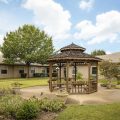 The Cottages at Lake Granbury