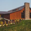 The Country Lane Lodge