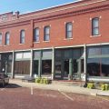 The Courtland Hotel and Spa