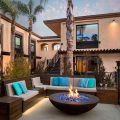 The Cove Hotel, Ascend Hotel Collection