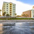 The Cove on Ormond Beach