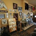 The Cowboy Inn