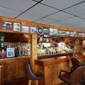 The Cozy Inn