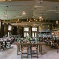 The Creek Haus