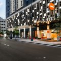 The Curtis Denver – a DoubleTree by Hilton Hotel