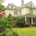 The Dailey Renewal Retreat