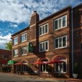 The Davidson Village Inn