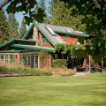 The Davies Family Inn