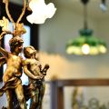 The DeLand Hotel