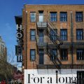 The Dean Hotel