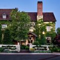 The Deer Path Inn