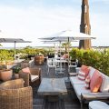 The Dewberry Charleston