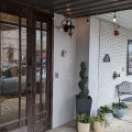 The Dilworth Inn & Suites
