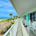 The Diplomat Beach Resort