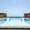 The Diplomat Beach Resort Hollywood, Curio Collection by Hilton