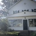 The Doctor’s Inn