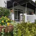 The Doone’s Inn at Oakmont