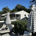 The Drake Inn