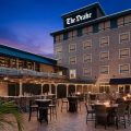 The Drake Oak Brook