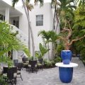 The Drift Hotel
