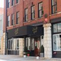The Dwell Hotel