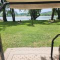 The Eagle Hollow Guest House