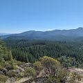 The Eagle’s Rest