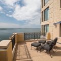 The Edgewater