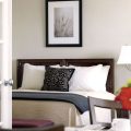 The Eldridge Hotel