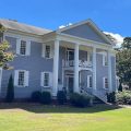 The Elizabethtown Inn