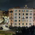The Emmaus Hotel