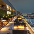 The Envoy Hotel, Autograph Collection