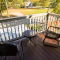 The Etowah Heritage Bed & Breakfast
