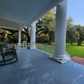 The Fairfax House