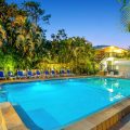 The Fairways Inn of Naples