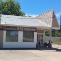 The Farm Inn