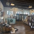 The Farmhouse Market & Inn