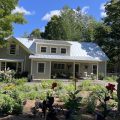 The Featherbed Inn