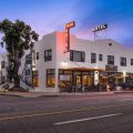 The Fin Hotel, Tapestry Collection by Hilton