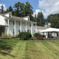 The Fontainebleau Inn